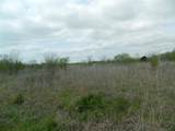 tbd Cr 0030 - Photo 12