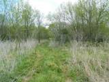 tbd Cr 0030 - Photo 13