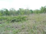 tbd Cr 0030 - Photo 14