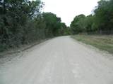 tbd Cr 0030 - Photo 5