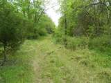 tbd Cr 0030 - Photo 6