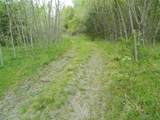 tbd Cr 0030 - Photo 8