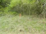 tbd Cr 0030 - Photo 9