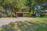 120 Prairie Drive - Photo 2