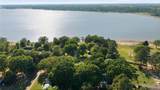 120 Prairie Drive - Photo 29