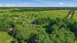 TBD Lot 3-4 Adams Road - Photo 1