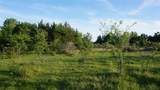 TBD Lot 3-4 Adams Road - Photo 4
