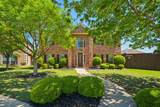 12596 Mill Run Drive - Photo 1