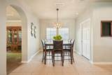 12596 Mill Run Drive - Photo 11
