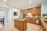 12596 Mill Run Drive - Photo 12