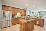 12596 Mill Run Drive - Photo 13