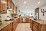 12596 Mill Run Drive - Photo 14