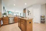 12596 Mill Run Drive - Photo 15