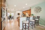 12596 Mill Run Drive - Photo 16