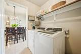 12596 Mill Run Drive - Photo 17