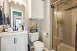 12596 Mill Run Drive - Photo 18