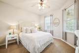 12596 Mill Run Drive - Photo 19