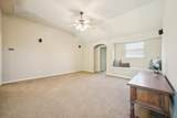 12596 Mill Run Drive - Photo 20