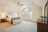 12596 Mill Run Drive - Photo 22