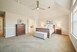12596 Mill Run Drive - Photo 23