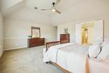 12596 Mill Run Drive - Photo 24