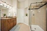 12596 Mill Run Drive - Photo 26