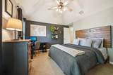 12596 Mill Run Drive - Photo 32