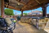12596 Mill Run Drive - Photo 34