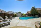 12596 Mill Run Drive - Photo 36
