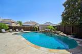 12596 Mill Run Drive - Photo 37