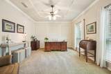 12596 Mill Run Drive - Photo 4