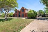 813 Saratoga Drive - Photo 5