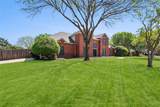813 Saratoga Drive - Photo 6