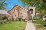 2986 Marchwood Drive - Photo 3
