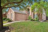 2986 Marchwood Drive - Photo 4