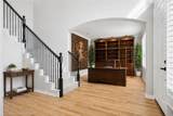 2986 Marchwood Drive - Photo 5