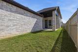 1520 Bonsmara Drive - Photo 25
