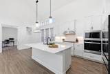 1520 Bonsmara Drive - Photo 3