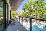 3601 Routh Street - Photo 21