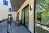 3601 Routh Street - Photo 22