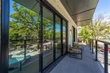 3601 Routh Street - Photo 23