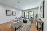 3601 Routh Street - Photo 8