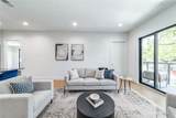3601 Routh Street - Photo 9