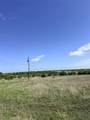 195 Highway 2823 - Photo 1