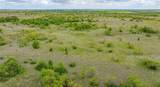 195 Highway 2823 - Photo 13