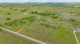 195 Highway 2823 - Photo 14