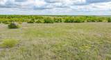 195 Highway 2823 - Photo 15