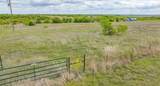 195 Highway 2823 - Photo 16