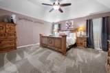 2800 Coventry Road - Photo 11
