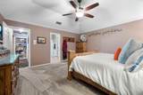 2800 Coventry Road - Photo 12